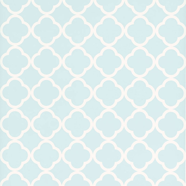 Schumacher Wallpaper Morocco Sky 5005871 BYZANTIUM Paper 0 UNITED STATES OF AMERICA </p><p>Repeat: Horizontal: 4 1/2" (11CM) and Vertical: 4 1/2" (11CM) 27 - My Fabric Connection - Schumacher Wallpaper Morocco Sky 5005871 BYZANTIUM Paper 0 UNITED STATES OF AMERICA </p><p>Repeat: Horizontal: 4 1/2" (11CM) and Vertical: 4 1/2" (11CM) 27 - My Fabric Connection -