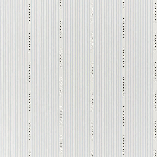 Schumacher Wallpaper Opus Lullaby 5008143 DAVID OLIVER Paper 0 UNITED STATES OF AMERICA </p><p>Repeat: Horizontal: 4 1/2" (11CM) and Vertical: 4 1/4" (11CM) 27 - My Fabric Connection - Schumacher Wallpaper Opus Lullaby 5008143 DAVID OLIVER Paper 0 UNITED STATES OF AMERICA </p><p>Repeat: Horizontal: 4 1/2" (11CM) and Vertical: 4 1/4" (11CM) 27 - My Fabric Connection -