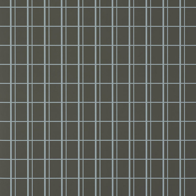 Schumacher Wallpaper Otto Squadron 5008084 DAVID OLIVER Paper 0 UNITED STATES OF AMERICA </p><p>Repeat: Horizontal: 2 1/4" (6CM) and Vertical: 2 1/2" (6CM) 27 - My Fabric Connection - Schumacher Wallpaper Otto Squadron 5008084 DAVID OLIVER Paper 0 UNITED STATES OF AMERICA </p><p>Repeat: Horizontal: 2 1/4" (6CM) and Vertical: 2 1/2" (6CM) 27 - My Fabric Connection -
