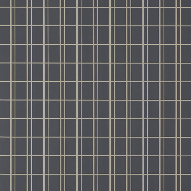 Schumacher Wallpaper Otto Wolf 5008085 DAVID OLIVER Paper 0 UNITED STATES OF AMERICA </p><p>Repeat: Horizontal: 2 1/4" (6CM) and Vertical: 2 1/2" (6CM) 27 - My Fabric Connection - Schumacher Wallpaper Otto Wolf 5008085 DAVID OLIVER Paper 0 UNITED STATES OF AMERICA </p><p>Repeat: Horizontal: 2 1/4" (6CM) and Vertical: 2 1/2" (6CM) 27 - My Fabric Connection -