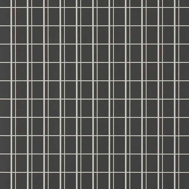 Schumacher Wallpaper Otto Bruno 5008088 DAVID OLIVER Paper 0 UNITED STATES OF AMERICA </p><p>Repeat: Horizontal: 2 1/4" (6CM) and Vertical: 2 1/2" (6CM) 27 - My Fabric Connection - Schumacher Wallpaper Otto Bruno 5008088 DAVID OLIVER Paper 0 UNITED STATES OF AMERICA </p><p>Repeat: Horizontal: 2 1/4" (6CM) and Vertical: 2 1/2" (6CM) 27 - My Fabric Connection -