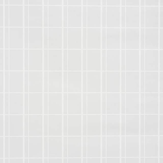 Schumacher Wallpaper Otto Limestone 5008089 DAVID OLIVER Paper 0 UNITED STATES OF AMERICA </p><p>Repeat: Horizontal: 2 1/4" (6CM) and Vertical: 2 1/2" (6CM) 27 - My Fabric Connection - Schumacher Wallpaper Otto Limestone 5008089 DAVID OLIVER Paper 0 UNITED STATES OF AMERICA </p><p>Repeat: Horizontal: 2 1/4" (6CM) and Vertical: 2 1/2" (6CM) 27 - My Fabric Connection -
