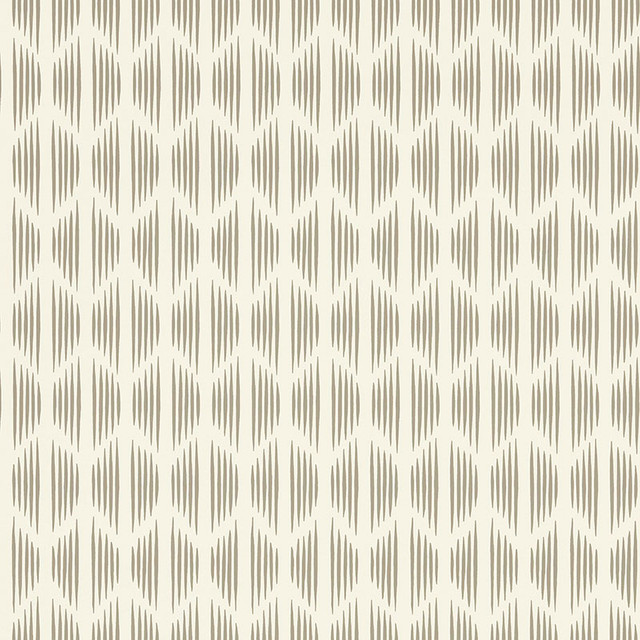 Schumacher Wallpaper Ovington Tarlatan 5008131 DAVID OLIVER Paper 0 UNITED STATES OF AMERICA </p><p>Repeat: Horizontal: 3" (8CM) and Vertical: 12" (30CM) 27 - My Fabric Connection - Schumacher Wallpaper Ovington Tarlatan 5008131 DAVID OLIVER Paper 0 UNITED STATES OF AMERICA </p><p>Repeat: Horizontal: 3" (8CM) and Vertical: 12" (30CM) 27 - My Fabric Connection -
