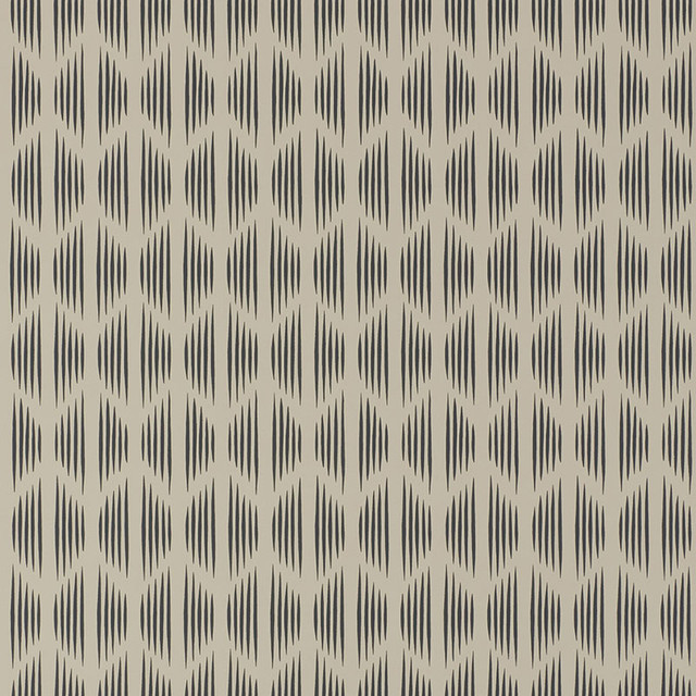 Schumacher Wallpaper Ovington Stone 5008135 DAVID OLIVER Paper 0 UNITED STATES OF AMERICA </p><p>Repeat: Horizontal: 3" (8CM) and Vertical: 12" (30CM) 27 - My Fabric Connection -