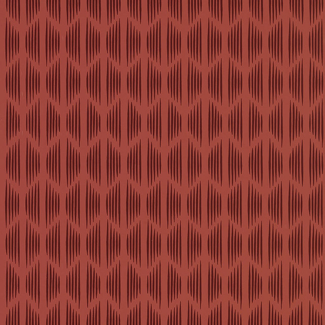 Schumacher Wallpaper Ovington Porphyry 5008137 DAVID OLIVER Paper 0 UNITED STATES OF AMERICA </p><p>Repeat: Horizontal: 3" (8CM) and Vertical: 12" (30CM) 27 - My Fabric Connection - Schumacher Wallpaper Ovington Porphyry 5008137 DAVID OLIVER Paper 0 UNITED STATES OF AMERICA </p><p>Repeat: Horizontal: 3" (8CM) and Vertical: 12" (30CM) 27 - My Fabric Connection -