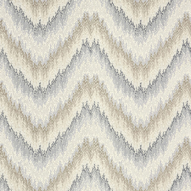 Schumacher Wallpaper Petit Feu Greige 5007082 THE SMART SET Paper 0 UNITED STATES OF AMERICA </p><p>Repeat: Horizontal: 13 1/2" (34CM) and Vertical: 8 3/8" (21CM) 0 - My Fabric Connection - Schumacher Wallpaper Petit Feu Greige 5007082 THE SMART SET Paper 0 UNITED STATES OF AMERICA </p><p>Repeat: Horizontal: 13 1/2" (34CM) and Vertical: 8 3/8" (21CM) 0 - My Fabric Connection -