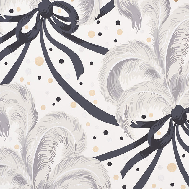 Schumacher Wallpaper Plumes Et Rubans Champagne 5009182 FASHION FORWARD Paper 0 UNITED STATES OF AMERICA </p><p>Repeat: Horizontal: 27" (69CM) and Vertical: 21 1/2" (55CM) 27 - My Fabric Connection - Schumacher Wallpaper Plumes Et Rubans Champagne 5009182 FASHION FORWARD Paper 0 UNITED STATES OF AMERICA </p><p>Repeat: Horizontal: 27" (69CM) and Vertical: 21 1/2" (55CM) 27 - My Fabric Connection -