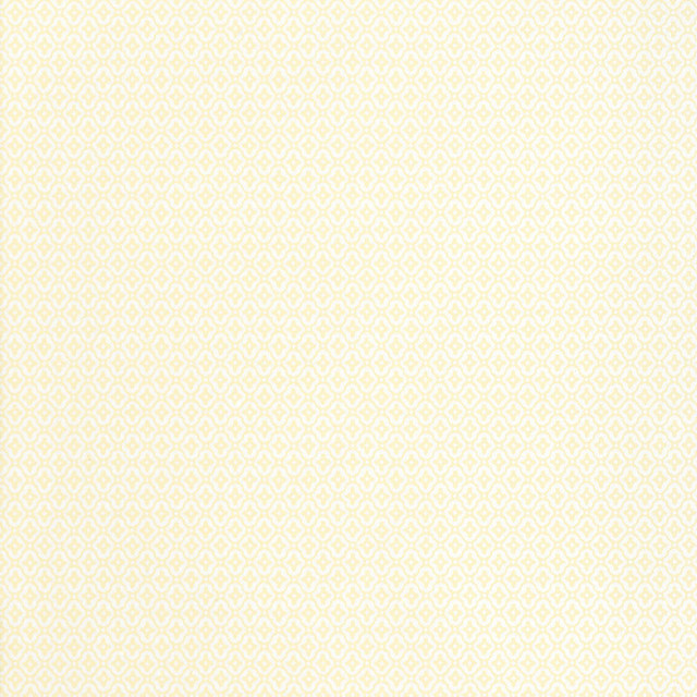 Schumacher Wallpaper Prescott Diamond Sunlight 5004152 SIMPLY CHARMING Paper 0 UNITED STATES OF AMERICA </p><p>Repeat: Horizontal: 4 1/2" (11CM) and Vertical: 5 1/8" (13CM) 27 - My Fabric Connection - Schumacher Wallpaper Prescott Diamond Sunlight 5004152 SIMPLY CHARMING Paper 0 UNITED STATES OF AMERICA </p><p>Repeat: Horizontal: 4 1/2" (11CM) and Vertical: 5 1/8" (13CM) 27 - My Fabric Connection -