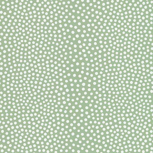 Schumacher Wallpaper Raindots Spring 5007503 THE SMRT SET Paper 0 UNITED KINGDOM </p><p>Repeat: Horizontal: 9" (23CM) and Vertical: 12 5/8" (32CM) 27 - My Fabric Connection - Schumacher Wallpaper Raindots Spring 5007503 THE SMRT SET Paper 0 UNITED KINGDOM </p><p>Repeat: Horizontal: 9" (23CM) and Vertical: 12 5/8" (32CM) 27 - My Fabric Connection -