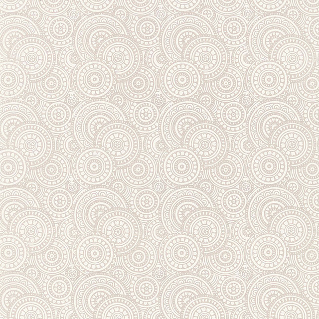 Schumacher Wallpaper Sadari Oyster 5005240 SIMPLY CHARMING Paper 0 INDIA </p><p>Repeat: Horizontal: and Vertical: 6 3/4" (17CM) 27 - My Fabric Connection - Schumacher Wallpaper Sadari Oyster 5005240 SIMPLY CHARMING Paper 0 INDIA </p><p>Repeat: Horizontal: and Vertical: 6 3/4" (17CM) 27 - My Fabric Connection -