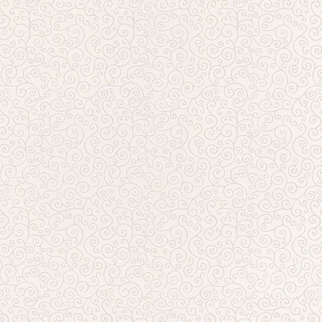 Schumacher Wallpaper Sangar Scroll Oyster 5005220 SIMPLY CHARMING Paper 0 INDIA </p><p>Repeat: Horizontal: and Vertical: 6 3/4" (17CM) 27 - My Fabric Connection - Schumacher Wallpaper Sangar Scroll Oyster 5005220 SIMPLY CHARMING Paper 0 INDIA </p><p>Repeat: Horizontal: and Vertical: 6 3/4" (17CM) 27 - My Fabric Connection -