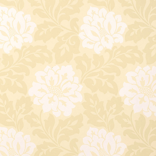Schumacher Wallpaper Saraceno Damask Quartz 5003632 PALAZZO DAMASKS Paper 0 UNITED STATES OF AMERICA </p><p>Repeat: Horizontal: 13 1/2" (34CM) and Vertical: 18" (46CM) 27 - My Fabric Connection - Schumacher Wallpaper Saraceno Damask Quartz 5003632 PALAZZO DAMASKS Paper 0 UNITED STATES OF AMERICA </p><p>Repeat: Horizontal: 13 1/2" (34CM) and Vertical: 18" (46CM) 27 - My Fabric Connection -