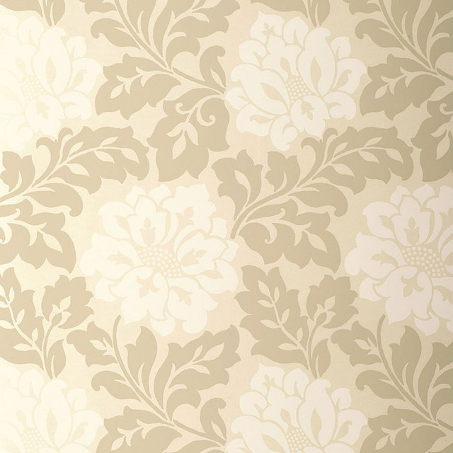 Schumacher Wallpaper Saraceno Damask Topaz 5003633 PALAZZO DAMASKS Paper 0 UNITED STATES OF AMERICA </p><p>Repeat: Horizontal: 13 1/2" (34CM) and Vertical: 18" (46CM) 27 - My Fabric Connection - Schumacher Wallpaper Saraceno Damask Topaz 5003633 PALAZZO DAMASKS Paper 0 UNITED STATES OF AMERICA </p><p>Repeat: Horizontal: 13 1/2" (34CM) and Vertical: 18" (46CM) 27 - My Fabric Connection -