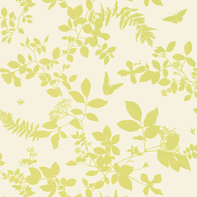 Schumacher Wallpaper Shadow Vine Chartreuse 5005102 MODERN NATURE Paper 0 UNITED STATES OF AMERICA </p><p>Repeat: Horizontal: 27" (69CM) and Vertical: 25 1/4" (64CM) 27 - My Fabric Connection - Schumacher Wallpaper Shadow Vine Chartreuse 5005102 MODERN NATURE Paper 0 UNITED STATES OF AMERICA </p><p>Repeat: Horizontal: 27" (69CM) and Vertical: 25 1/4" (64CM) 27 - My Fabric Connection -