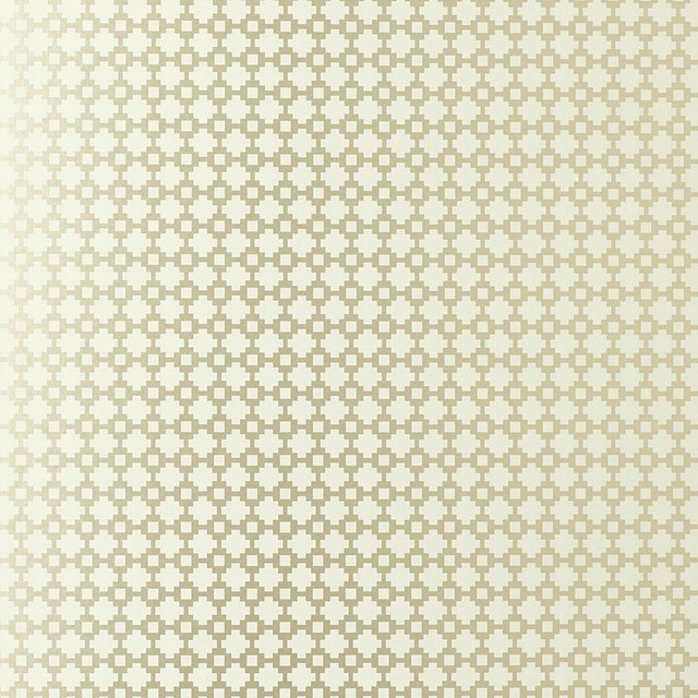 Schumacher Wallpaper Shake It Up Frosted Metallic 5003230 THE SMART SET Paper 0 UNITED KINGDOM </p><p>Repeat: Horizontal: 1 1/4" (3CM) and Vertical: 1 1/4" (3CM) 27 - My Fabric Connection - Schumacher Wallpaper Shake It Up Frosted Metallic 5003230 THE SMART SET Paper 0 UNITED KINGDOM </p><p>Repeat: Horizontal: 1 1/4" (3CM) and Vertical: 1 1/4" (3CM) 27 - My Fabric Connection -