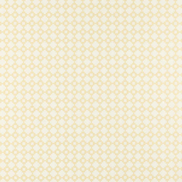 Schumacher Wallpaper Shake It Up Natural 5003231 THE SMART SET Paper 0 UNITED KINGDOM </p><p>Repeat: Horizontal: 1 1/4" (3CM) and Vertical: 1 1/4" (3CM) 27 - My Fabric Connection - Schumacher Wallpaper Shake It Up Natural 5003231 THE SMART SET Paper 0 UNITED KINGDOM </p><p>Repeat: Horizontal: 1 1/4" (3CM) and Vertical: 1 1/4" (3CM) 27 - My Fabric Connection -