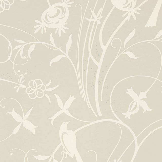 Schumacher Wallpaper Sky Meadow Linen 5007620 DRAWN FROM NATURE Paper 0 UNITED STATES OF AMERICA </p><p>Repeat: Horizontal: 27" (69CM) and Vertical: 25 1/4" (64CM) 27 - My Fabric Connection - Schumacher Wallpaper Sky Meadow Linen 5007620 DRAWN FROM NATURE Paper 0 UNITED STATES OF AMERICA </p><p>Repeat: Horizontal: 27" (69CM) and Vertical: 25 1/4" (64CM) 27 - My Fabric Connection -