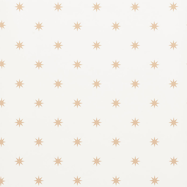 Schumacher Wallpaper Stargaze Bronze 5009600 NEW TRADITIONAL Paper 0 UNITED STATES OF AMERICA </p><p>Repeat: Horizontal: 5 1/2" (14CM) and Vertical: 5 1/2" (14CM) 27 - My Fabric Connection - Schumacher Wallpaper Stargaze Bronze 5009600 NEW TRADITIONAL Paper 0 UNITED STATES OF AMERICA </p><p>Repeat: Horizontal: 5 1/2" (14CM) and Vertical: 5 1/2" (14CM) 27 - My Fabric Connection -