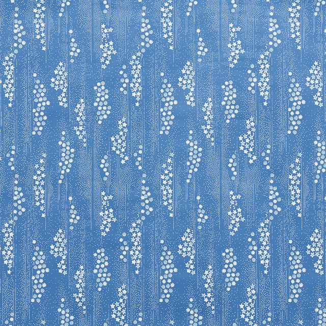 Schumacher Wallpaper Taki Floral Indigo 5008740 MINGEI Paper 0 UNITED STATES OF AMERICA </p><p>Repeat: Horizontal: 9" (23CM) and Vertical: 11 3/4" (30CM) 27 - My Fabric Connection - Schumacher Wallpaper Taki Floral Indigo 5008740 MINGEI Paper 0 UNITED STATES OF AMERICA </p><p>Repeat: Horizontal: 9" (23CM) and Vertical: 11 3/4" (30CM) 27 - My Fabric Connection -