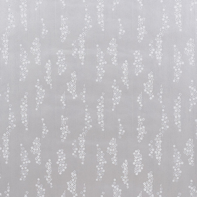 Schumacher Wallpaper Taki Floral Moonstone 5008741 MINGEI Paper 0 UNITED STATES OF AMERICA </p><p>Repeat: Horizontal: 9" (23CM) and Vertical: 11 3/4" (30CM) 27 - My Fabric Connection - Schumacher Wallpaper Taki Floral Moonstone 5008741 MINGEI Paper 0 UNITED STATES OF AMERICA </p><p>Repeat: Horizontal: 9" (23CM) and Vertical: 11 3/4" (30CM) 27 - My Fabric Connection -