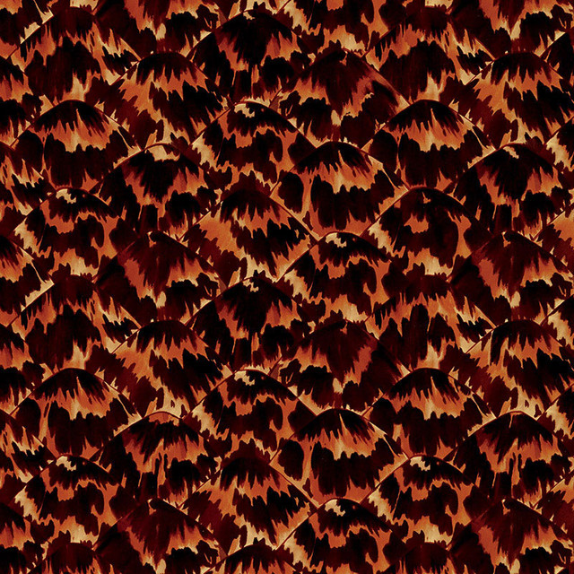 Schumacher Wallpaper Tortoise Natural 5007450 CELERIE KEMBLE III Paper 0 UNITED KINGDOM </p><p>Repeat: Horizontal: 27" (69CM) and Vertical: 27" (69CM) 27 - My Fabric Connection - Schumacher Wallpaper Tortoise Natural 5007450 CELERIE KEMBLE III Paper 0 UNITED KINGDOM </p><p>Repeat: Horizontal: 27" (69CM) and Vertical: 27" (69CM) 27 - My Fabric Connection -