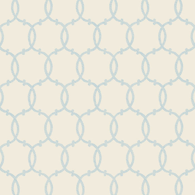 Schumacher Wallpaper Tracery Sky 5005120 MODERN NATURE Paper 0 UNITED STATES OF AMERICA </p><p>Repeat: Horizontal: 9" (23CM) and Vertical: 8 3/8" (21CM) 27 - My Fabric Connection - Schumacher Wallpaper Tracery Sky 5005120 MODERN NATURE Paper 0 UNITED STATES OF AMERICA </p><p>Repeat: Horizontal: 9" (23CM) and Vertical: 8 3/8" (21CM) 27 - My Fabric Connection -