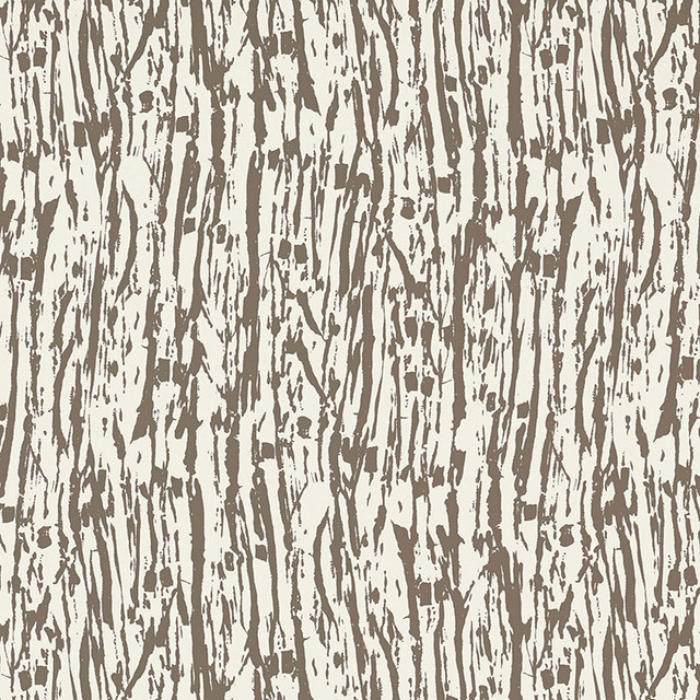 Schumacher Wallpaper Tree Texture Mocha 5007472 DRAWN FROM NATURE Paper 0 UNITED STATES OF AMERICA </p><p>Repeat: Horizontal: and Vertical: 18" (46CM) 27 - My Fabric Connection - Schumacher Wallpaper Tree Texture Mocha 5007472 DRAWN FROM NATURE Paper 0 UNITED STATES OF AMERICA </p><p>Repeat: Horizontal: and Vertical: 18" (46CM) 27 - My Fabric Connection -