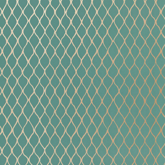 Schumacher Wallpaper Valencia Turquoise 5005911 BYZANTIUM Paper 0 UNITED STATES OF AMERICA </p><p>Repeat: Horizontal: 13 1/2" (34CM) and Vertical: 12 5/8" (32CM) 27 - My Fabric Connection - Schumacher Wallpaper Valencia Turquoise 5005911 BYZANTIUM Paper 0 UNITED STATES OF AMERICA </p><p>Repeat: Horizontal: 13 1/2" (34CM) and Vertical: 12 5/8" (32CM) 27 - My Fabric Connection -