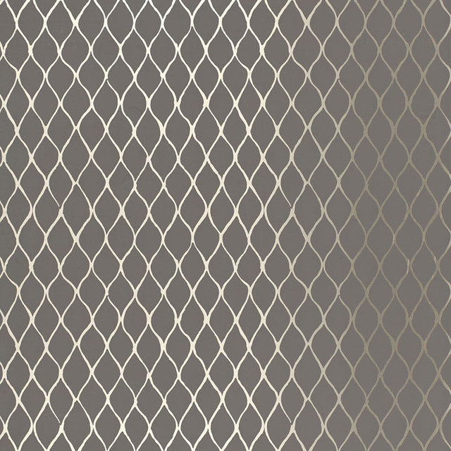 Schumacher Wallpaper Valencia Graphite 5005913 BYZANTIUM Paper 0 UNITED STATES OF AMERICA </p><p>Repeat: Horizontal: 13 1/2" (34CM) and Vertical: 12 5/8" (32CM) 27 - My Fabric Connection - Schumacher Wallpaper Valencia Graphite 5005913 BYZANTIUM Paper 0 UNITED STATES OF AMERICA </p><p>Repeat: Horizontal: 13 1/2" (34CM) and Vertical: 12 5/8" (32CM) 27 - My Fabric Connection -