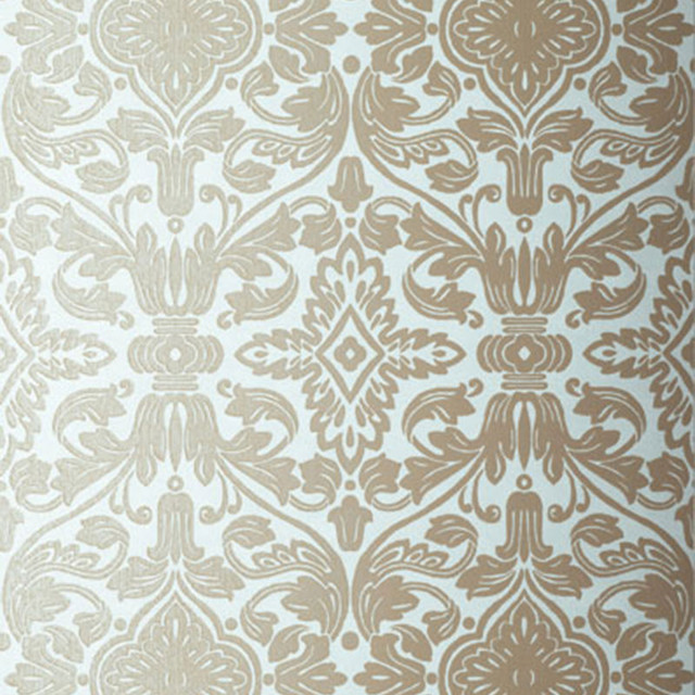 Schumacher Wallpaper Varenna Damask Robin'S Egg 5003602 PALAZZO DAMASKS Paper 0 UNITED KINGDOM </p><p>Repeat: Horizontal: 13 1/2" (34CM) and Vertical: 25 1/4" (64CM) 27 - My Fabric Connection - Schumacher Wallpaper Varenna Damask Robin'S Egg 5003602 PALAZZO DAMASKS Paper 0 UNITED KINGDOM </p><p>Repeat: Horizontal: 13 1/2" (34CM) and Vertical: 25 1/4" (64CM) 27 - My Fabric Connection -