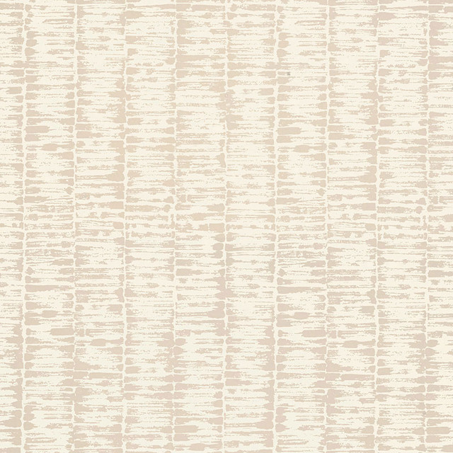 Schumacher Wallpaper Variations Oyster 5007580 DRAWN FROM NATURE Paper 0 UNITED STATES OF AMERICA </p><p>Repeat: Horizontal: 13 1/2" (34CM) and Vertical: 25 1/4" (64CM) 27 - My Fabric Connection - Schumacher Wallpaper Variations Oyster 5007580 DRAWN FROM NATURE Paper 0 UNITED STATES OF AMERICA </p><p>Repeat: Horizontal: 13 1/2" (34CM) and Vertical: 25 1/4" (64CM) 27 - My Fabric Connection -