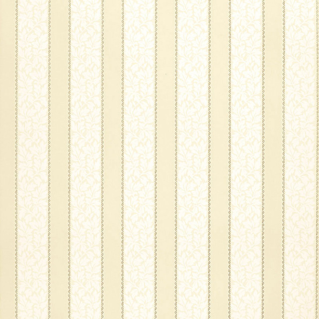 Schumacher Wallpaper Wallis Stripe Bone 5004431 SIMPLY CHARMING Paper 0 UNITED STATES OF AMERICA </p><p>Repeat: Horizontal: 4 1/2" (11CM) and Vertical: 6 3/8" (16CM) 27 - My Fabric Connection - Schumacher Wallpaper Wallis Stripe Bone 5004431 SIMPLY CHARMING Paper 0 UNITED STATES OF AMERICA </p><p>Repeat: Horizontal: 4 1/2" (11CM) and Vertical: 6 3/8" (16CM) 27 - My Fabric Connection -