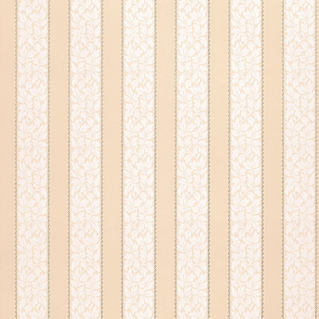 Schumacher Wallpaper Wallis Stripe Shell 5004432 SIMPLY CHARMING Paper 0 UNITED STATES OF AMERICA </p><p>Repeat: Horizontal: 4 1/2" (11CM) and Vertical: 6 3/8" (16CM) 27 - My Fabric Connection - Schumacher Wallpaper Wallis Stripe Shell 5004432 SIMPLY CHARMING Paper 0 UNITED STATES OF AMERICA </p><p>Repeat: Horizontal: 4 1/2" (11CM) and Vertical: 6 3/8" (16CM) 27 - My Fabric Connection -