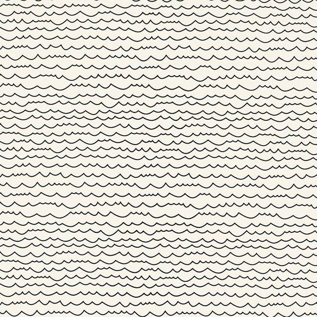 Schumacher Wallpaper Waves Black & White 5007461 DRAWN FROM NATURE Paper 0 UNITED STATES OF AMERICA </p><p>Repeat: Horizontal: 9" (23CM) and Vertical: 9" (23CM) 27 - My Fabric Connection - Schumacher Wallpaper Waves Black & White 5007461 DRAWN FROM NATURE Paper 0 UNITED STATES OF AMERICA </p><p>Repeat: Horizontal: 9" (23CM) and Vertical: 9" (23CM) 27 - My Fabric Connection -