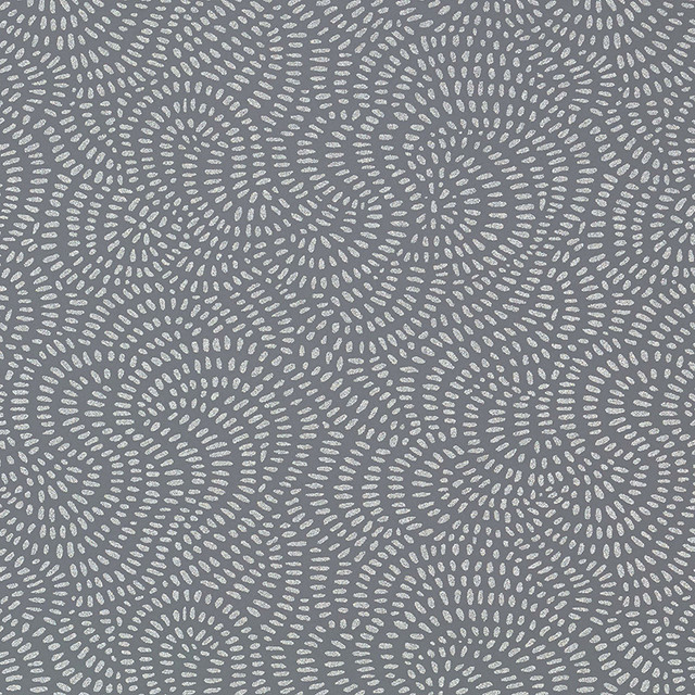 Schumacher Wallpaper Whirlpool Mercury 5007482 THE SMART SET Paper 0 UNITED KINGDOM </p><p>Repeat: Horizontal: 9" (23CM) and Vertical: 8 3/8" (21CM) 27 - My Fabric Connection - Schumacher Wallpaper Whirlpool Mercury 5007482 THE SMART SET Paper 0 UNITED KINGDOM </p><p>Repeat: Horizontal: 9" (23CM) and Vertical: 8 3/8" (21CM) 27 - My Fabric Connection -