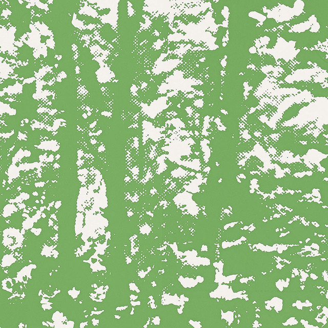 Schumacher Wallpaper Woodland Leaf 5007442 DRAWN FROM NATURE Paper 0 UNITED STATES OF AMERICA </p><p>Repeat: Horizontal: 27" (69CM) and Vertical: 36" (91CM) 27 - My Fabric Connection - Schumacher Wallpaper Woodland Leaf 5007442 DRAWN FROM NATURE Paper 0 UNITED STATES OF AMERICA </p><p>Repeat: Horizontal: 27" (69CM) and Vertical: 36" (91CM) 27 - My Fabric Connection -