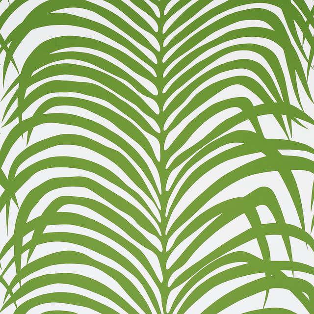 Schumacher Wallpaper Zebra Palm Jungle 5006931 PRINT HAPPY Paper 0 UNITED STATES OF AMERICA </p><p>Repeat: Horizontal: 27" (69CM) and Vertical: 36" (91CM) 27 - My Fabric Connection - Schumacher Wallpaper Zebra Palm Jungle 5006931 PRINT HAPPY Paper 0 UNITED STATES OF AMERICA </p><p>Repeat: Horizontal: 27" (69CM) and Vertical: 36" (91CM) 27 - My Fabric Connection -
