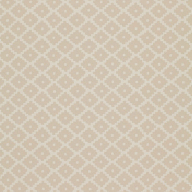 Schumacher Wallpaper Ziggurat Alabaster 5004740 THE SMART SET Paper 0 UNITED STATES OF AMERICA </p><p>Repeat: Horizontal: 9" (23CM) and Vertical: 10 1/4" (26CM) 27 - My Fabric Connection - Schumacher Wallpaper Ziggurat Alabaster 5004740 THE SMART SET Paper 0 UNITED STATES OF AMERICA </p><p>Repeat: Horizontal: 9" (23CM) and Vertical: 10 1/4" (26CM) 27 - My Fabric Connection -