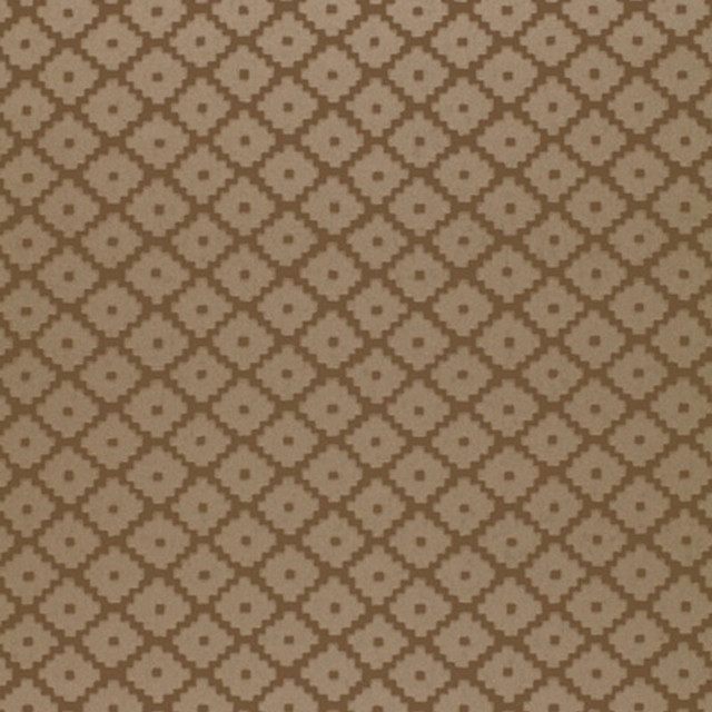 Schumacher Wallpaper Ziggurat Mink 5004743 THE SMART SET Paper 0 UNITED STATES OF AMERICA </p><p>Repeat: Horizontal: 9" (23CM) and Vertical: 10 1/4" (26CM) 27 - My Fabric Connection - Schumacher Wallpaper Ziggurat Mink 5004743 THE SMART SET Paper 0 UNITED STATES OF AMERICA </p><p>Repeat: Horizontal: 9" (23CM) and Vertical: 10 1/4" (26CM) 27 - My Fabric Connection -