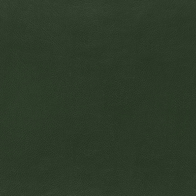Schumacher Wallpaper Canyon Leather Hunter 5006214 LUXE LODGE Paper 0 UNITED STATES OF AMERICA </p><p>Repeat: Horizontal: and Vertical: 27 - My Fabric Connection - Schumacher Wallpaper Canyon Leather Hunter 5006214 LUXE LODGE Paper 0 UNITED STATES OF AMERICA </p><p>Repeat: Horizontal: and Vertical: 27 - My Fabric Connection -