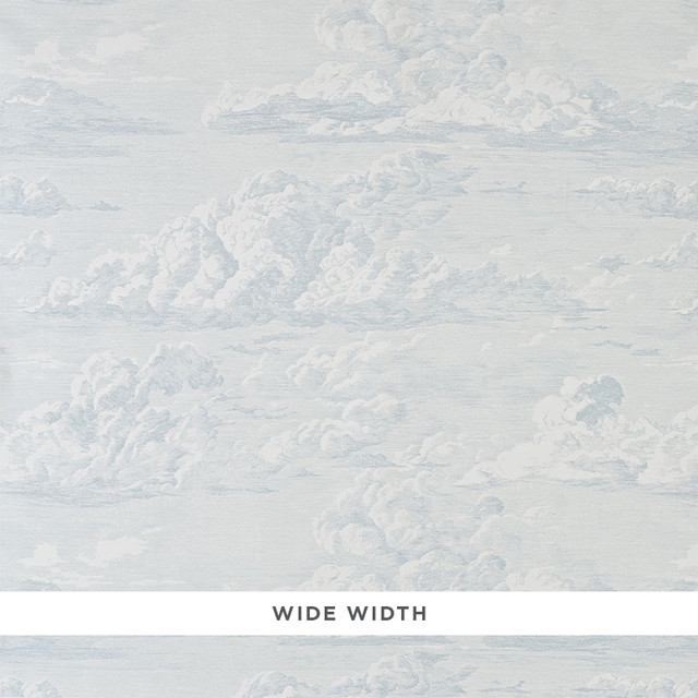 Schumacher Wallpaper Cloud Toile Mineral 5009132 MODERN GLAMOUR Paper 0 UNITED STATES OF AMERICA </p><p>Repeat: Horizontal: 50" (127CM) and Vertical: 38 1/4" (97CM) 54 - My Fabric Connection - Schumacher Wallpaper Cloud Toile Mineral 5009132 MODERN GLAMOUR Paper 0 UNITED STATES OF AMERICA </p><p>Repeat: Horizontal: 50" (127CM) and Vertical: 38 1/4" (97CM) 54 - My Fabric Connection -