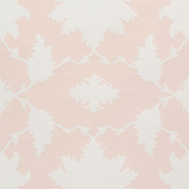 Schumacher Wallpaper Garden Of Persia Petal 5007151 MARY MCDONALD Paper 0 UNITED STATES OF AMERICA </p><p>Repeat: Horizontal: 27 1/4" (69CM) and Vertical: 48" (122CM) 27.25 - My Fabric Connection - Schumacher Wallpaper Garden Of Persia Petal 5007151 MARY MCDONALD Paper 0 UNITED STATES OF AMERICA </p><p>Repeat: Horizontal: 27 1/4" (69CM) and Vertical: 48" (122CM) 27.25 - My Fabric Connection -