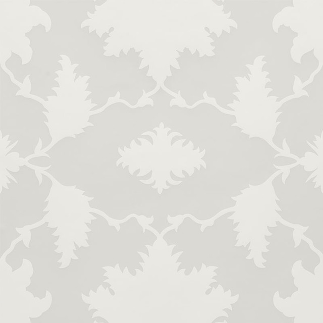 Schumacher Wallpaper Garden Of Persia Quartz 5007152 MARY MCDONALD Paper 0 UNITED STATES OF AMERICA </p><p>Repeat: Horizontal: 27 1/4" (69CM) and Vertical: 48" (122CM) 27.25 - My Fabric Connection - Schumacher Wallpaper Garden Of Persia Quartz 5007152 MARY MCDONALD Paper 0 UNITED STATES OF AMERICA </p><p>Repeat: Horizontal: 27 1/4" (69CM) and Vertical: 48" (122CM) 27.25 - My Fabric Connection -