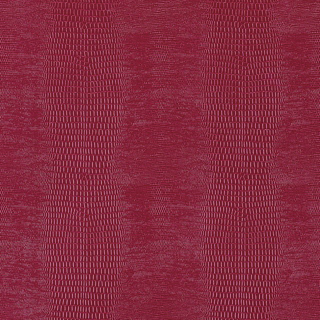 Schumacher Wallpaper Komodo Lacquer 5007340 FABULOUS FAUX Paper 0 UNITED STATES OF AMERICA </p><p>Repeat: Horizontal: 6" (15CM) and Vertical: 5 3/4" (15CM) 27 - My Fabric Connection - Schumacher Wallpaper Komodo Lacquer 5007340 FABULOUS FAUX Paper 0 UNITED STATES OF AMERICA </p><p>Repeat: Horizontal: 6" (15CM) and Vertical: 5 3/4" (15CM) 27 - My Fabric Connection -