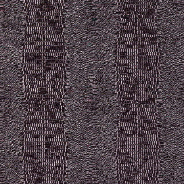 Schumacher Wallpaper Komodo Sepia 5007343 FABULOUS FAUX Paper 0 UNITED STATES OF AMERICA </p><p>Repeat: Horizontal: 6" (15CM) and Vertical: 5 3/4" (15CM) 27 - My Fabric Connection - Schumacher Wallpaper Komodo Sepia 5007343 FABULOUS FAUX Paper 0 UNITED STATES OF AMERICA </p><p>Repeat: Horizontal: 6" (15CM) and Vertical: 5 3/4" (15CM) 27 - My Fabric Connection -