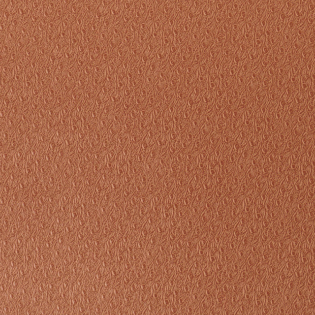 Schumacher Wallpaper Ostrich Ginger 5007350 FABULOUS FAUX Paper 0 UNITED STATES OF AMERICA </p><p>Repeat: Horizontal: 1 1/2" (4CM) and Vertical: 2 3/4" (7CM) 27 - My Fabric Connection -