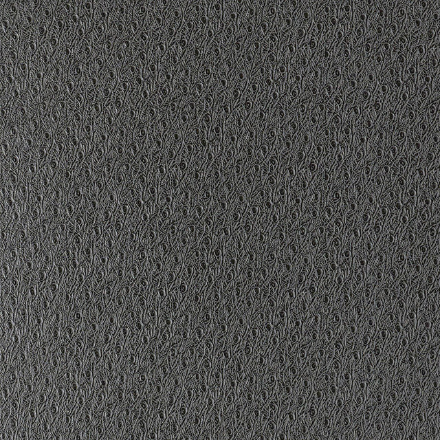 Schumacher Wallpaper Ostrich Graphite 5007352 FABULOUS FAUX Paper 0 UNITED STATES OF AMERICA </p><p>Repeat: Horizontal: 1 1/2" (4CM) and Vertical: 2 3/4" (7CM) 27 - My Fabric Connection - Schumacher Wallpaper Ostrich Graphite 5007352 FABULOUS FAUX Paper 0 UNITED STATES OF AMERICA </p><p>Repeat: Horizontal: 1 1/2" (4CM) and Vertical: 2 3/4" (7CM) 27 - My Fabric Connection -