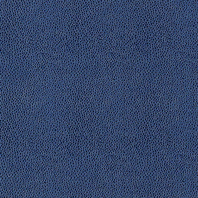 Schumacher Wallpaper Shagreen Ultramarine 5005856 FABULOUS FAUX Paper 0 UNITED STATES OF AMERICA </p><p>Repeat: Horizontal: and Vertical: 27 - My Fabric Connection -
