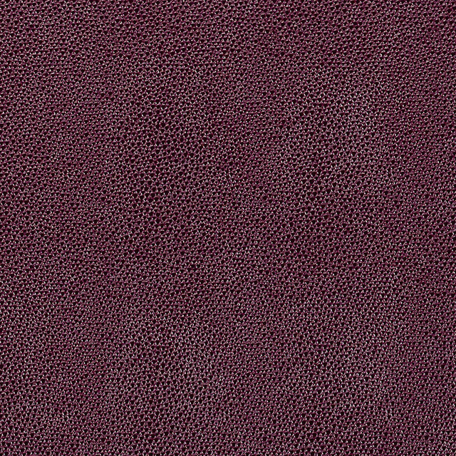 Schumacher Wallpaper Shagreen Cordovan 5005857 FABULOUS FAUX Paper 0 UNITED STATES OF AMERICA </p><p>Repeat: Horizontal: and Vertical: 27 - My Fabric Connection - Schumacher Wallpaper Shagreen Cordovan 5005857 FABULOUS FAUX Paper 0 UNITED STATES OF AMERICA </p><p>Repeat: Horizontal: and Vertical: 27 - My Fabric Connection -