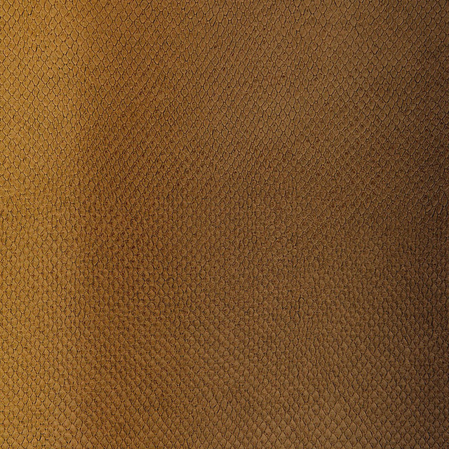 Schumacher Wallpaper Snakeskin Copper 5005823 MODERN GLAMOUR Paper 0 UNITED STATES OF AMERICA </p><p>Repeat: Horizontal: and Vertical: 27 - My Fabric Connection -